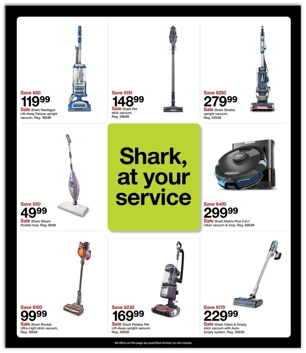 Target Black Friday 2025 44