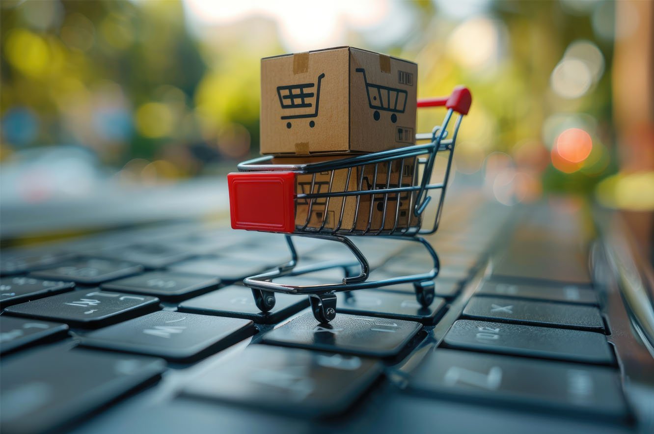 Amazon Prime Membership