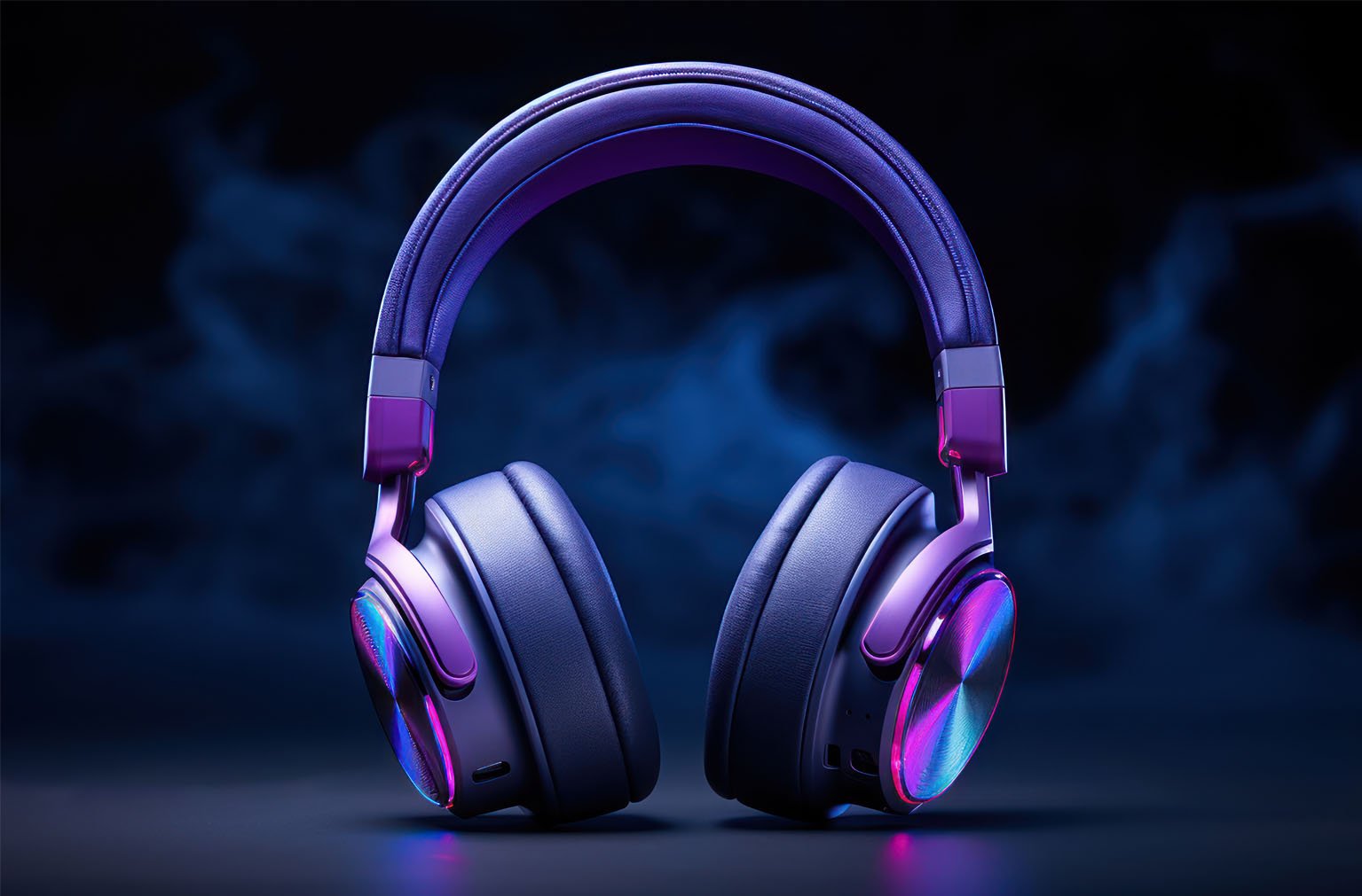 The Sound Of Silence