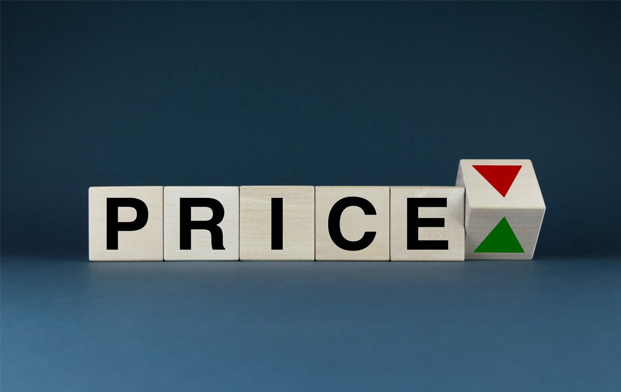 Mastering Price Matching