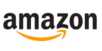 amazon logo