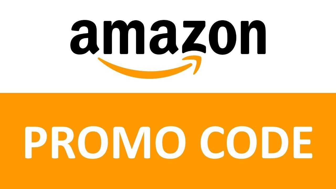 Amazon promo code deals