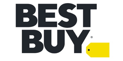 best buy logo