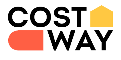 costway logo