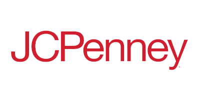 jcpenny logo