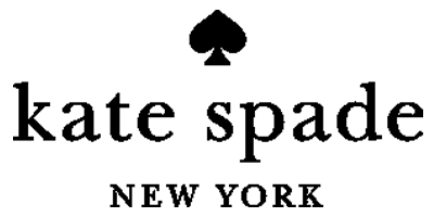 katespade logo