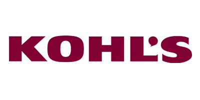 kohls logo