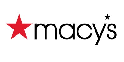 macys logo