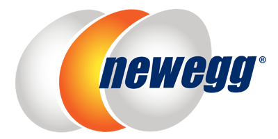 new egg logo