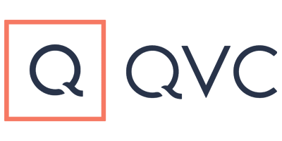 qvc logos