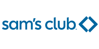 samsclub logo