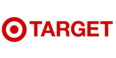 target logo