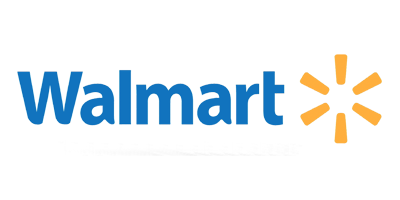 walmart logo