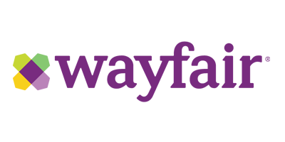 wayfair logo