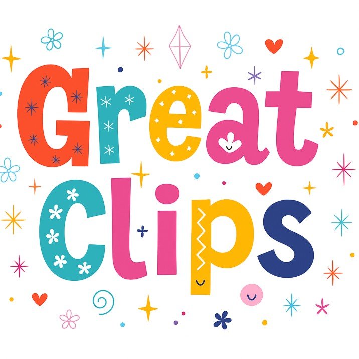 Great Clips