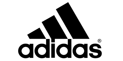 adidas logo