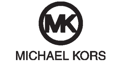 michael kors logo