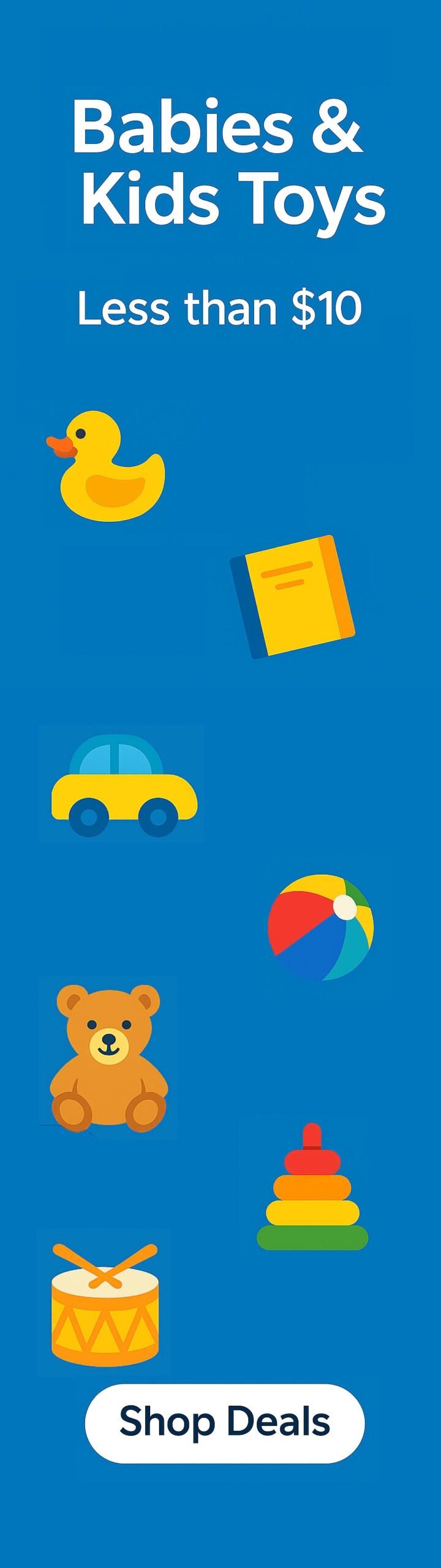 babies kids banner scaled