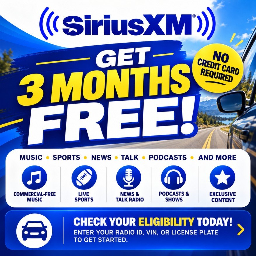 Sirius