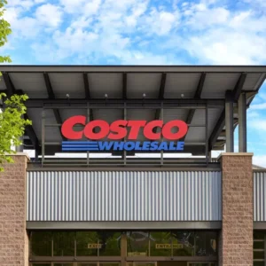 Costco Membership Deal with Gold Star and Executive Membership Offers