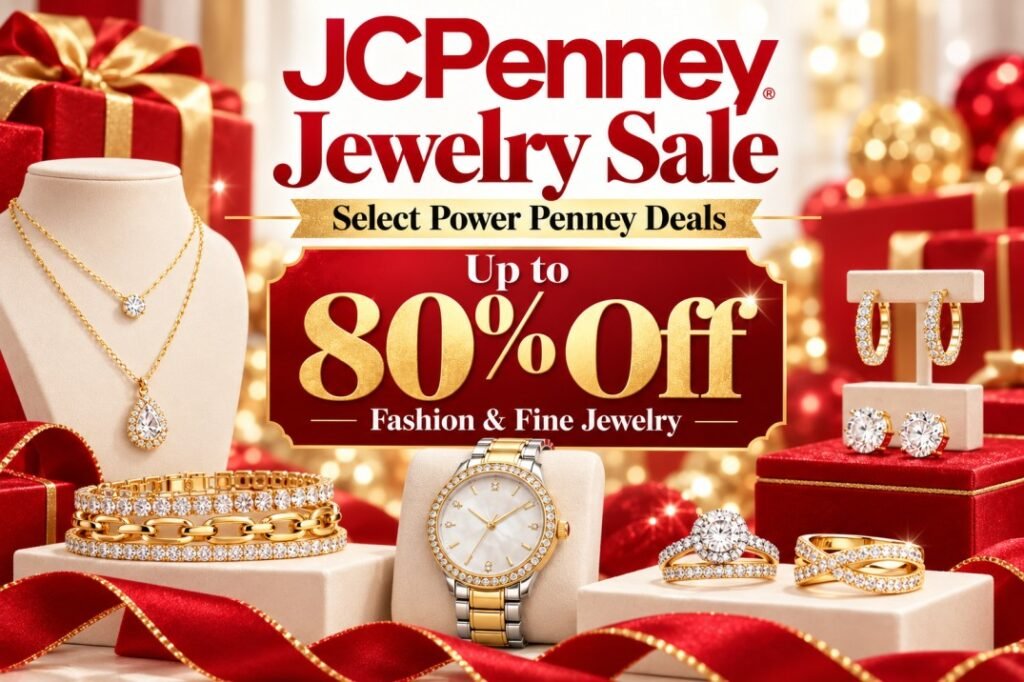 JCP 1