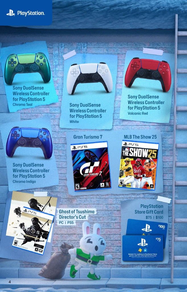 4