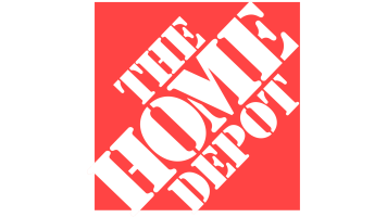 Home-Depot-Logo