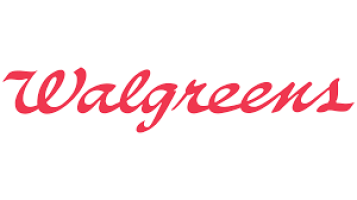 Walgreens