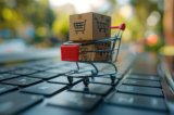 Unlocking the Benefits of Amazon Prime Membership: Why It’s Worth It 