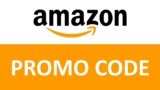 Amazon Promo Code Deals: Unlock the Best Discounts Today