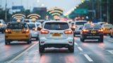 How to Choose the Best Radar Detector for Your Car: A Comprehensive Guide 
