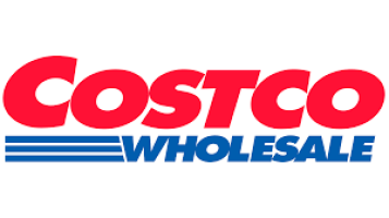 costco
