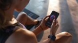 Unlocking Your Health Potential: The Comprehensive Benefits of Using a Fitness Tracker 