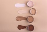 Finding Your Perfect Foundation Shade: A Comprehensive Guide to Matching Your Skin Tone