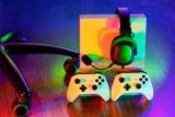 Choosing the Perfect Gaming Console: A Comprehensive Guide to Meeting Your Gaming Needs 