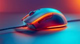 Finding Your Perfect Gaming Mouse: A Guide to Choosing the Ideal Tool for Your Setup