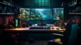 The Pros and Cons of Building a Custom Gaming PC: A Comprehensive Guide