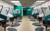 Great Clips Coupons: Save Big on Your Next Haircut