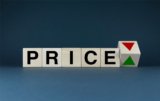 Mastering Price Matching at Home Depot: What to Know in 2024 