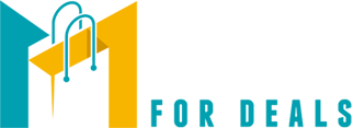 made-for-deals-logo