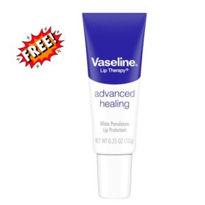 vaseline