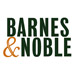 Barnes and Noble logo