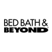 Bed Bath Beyond logo
