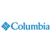 Columbia logo