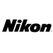 Nikonlogo
