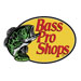 bass pro logo