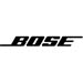bose logo