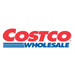 costco