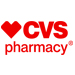 cvs logo