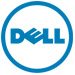 dell logo
